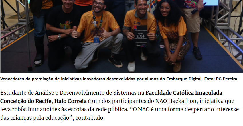 Forbes