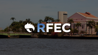 Recife Front-End Community